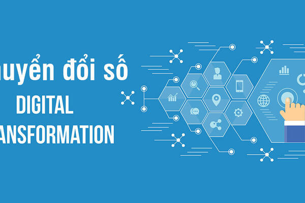 Sơn Hà: Ban hành Kế hoạch tham gia Hội thi tuyên truyền cải cách hành chính, chuyển đổi số tỉnh Quảng Ngãi năm 2024
