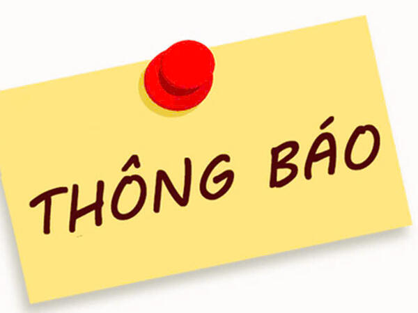 Công khai sáng kiến, giải pháp công tác,  đề tài nghiên cứu ngành giáo dục cấp huyện năm học 2024-2025